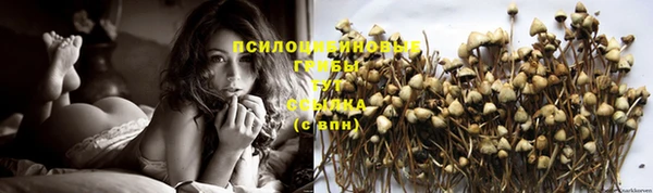 герыч Белоозёрский