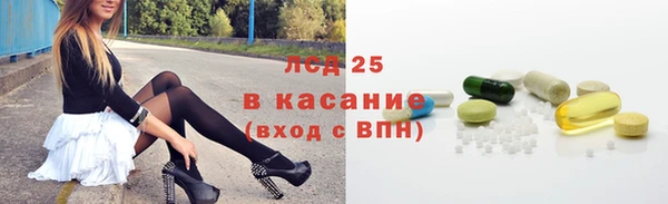 эйфоретик Беломорск