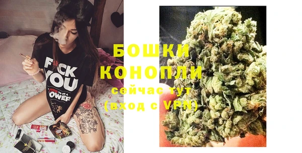 первитин Белокуриха