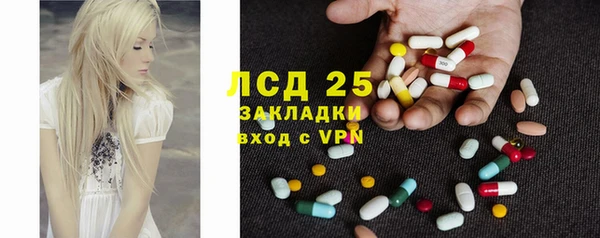 эйфоретик Беломорск